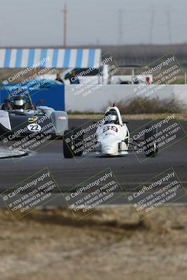 media/Mar-16-2025-CalClub SCCA (Sun) [[e72803ec8c]]/Group 3/Qualifying (Turn 1)/